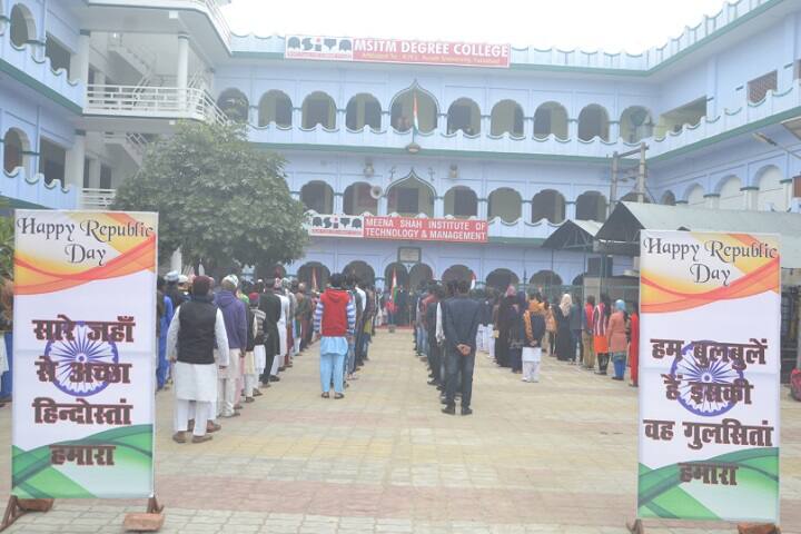 events
